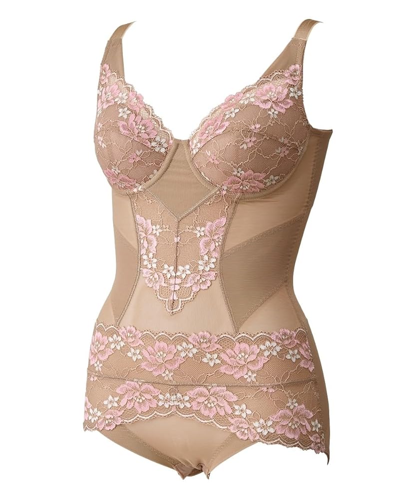 カリーユ フルカップボディスーツ 楽天市場】【15%OFF！2点以上＆クーポン利用で☆10/22 10:59まで